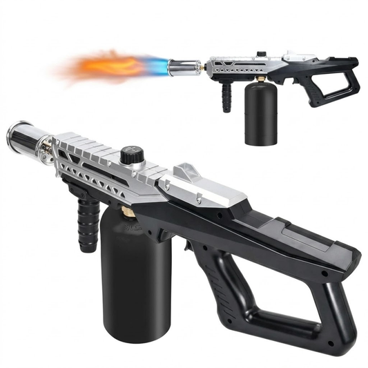 Ignition Labs Torch™