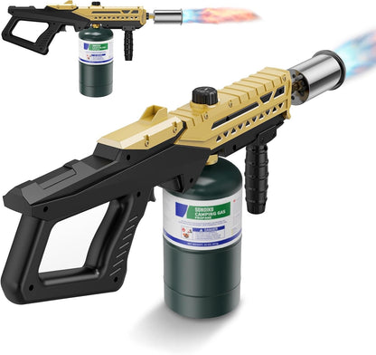 Ignition Labs Torch™