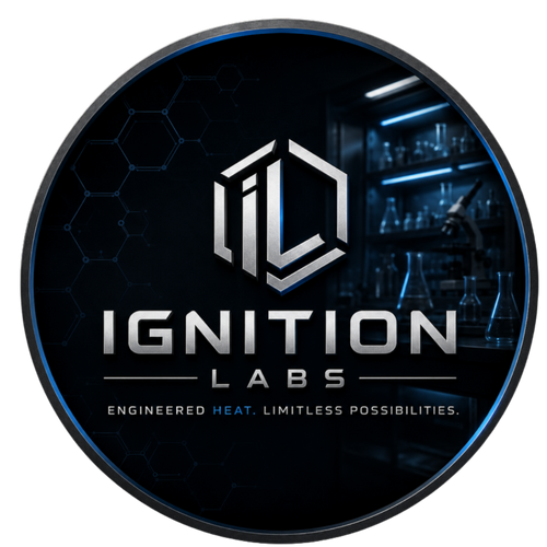 Ignition Labs